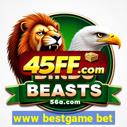 www bestgame bet
